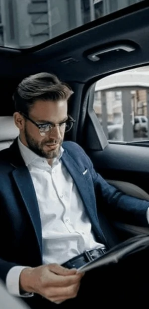 taxi aeroport rabat Extreme Sports Bike