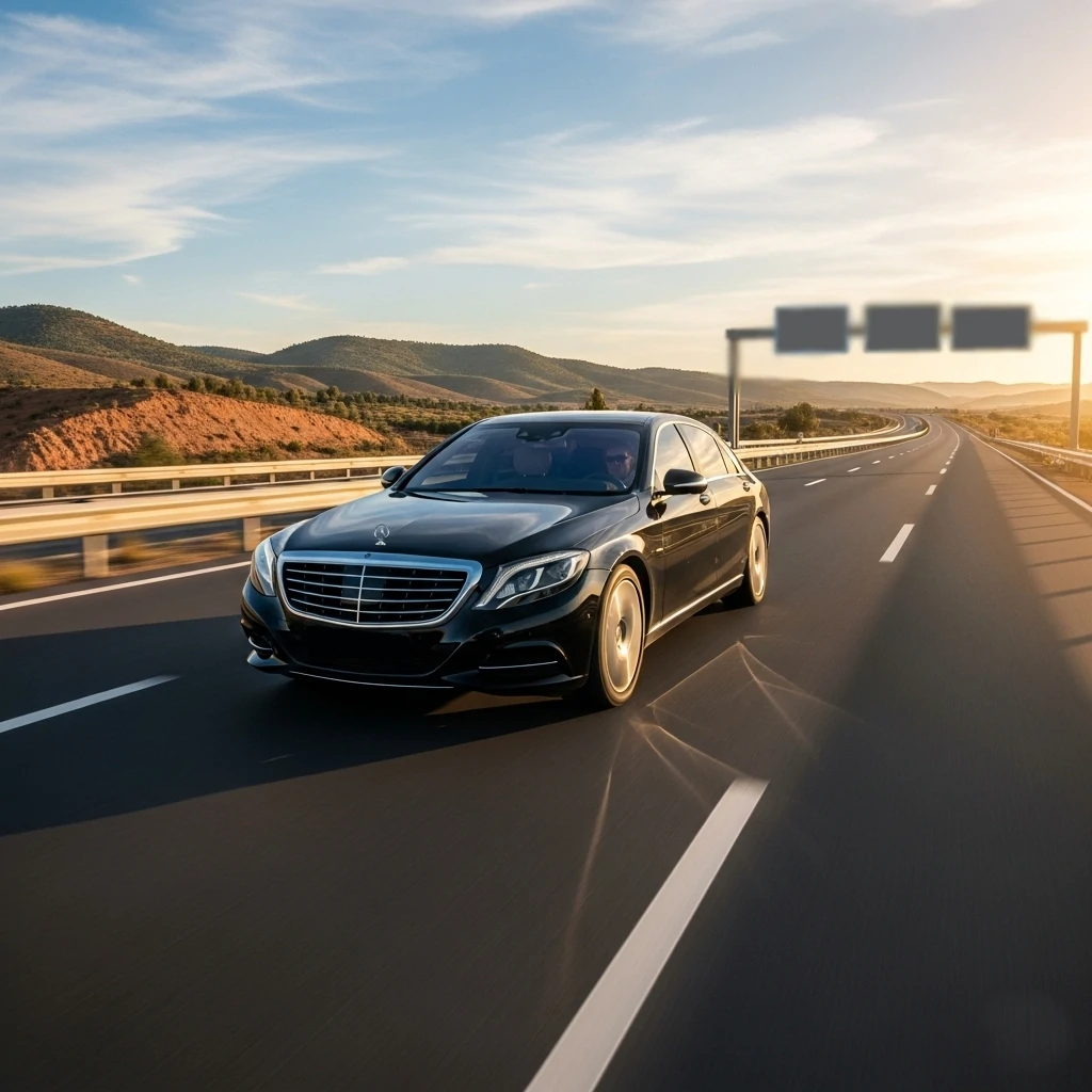 Extreme Sports Biking