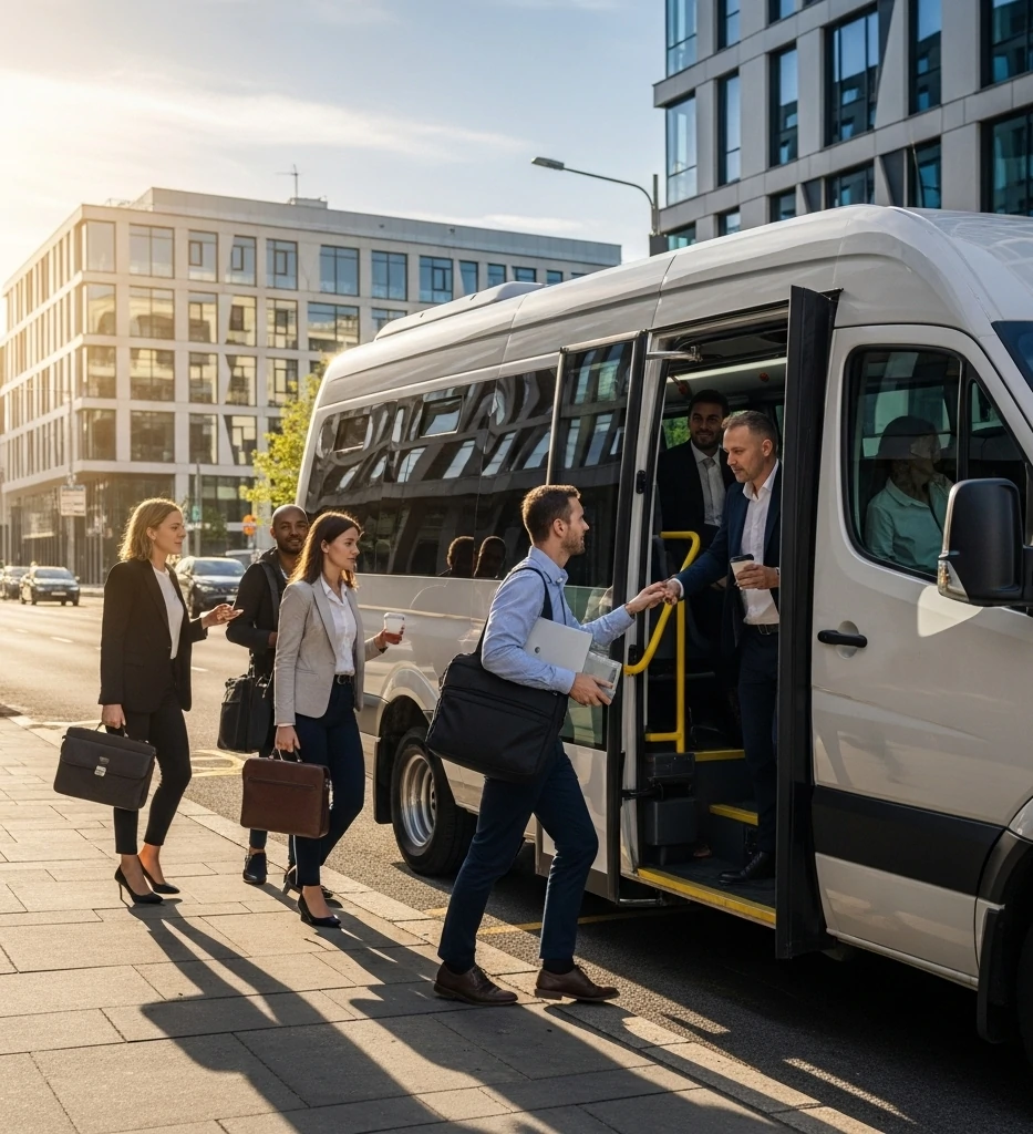 Extreme Sports Biking